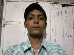 A Poor boy needs your help for an Open Heart Surgery