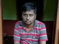 Help Rabeesh For His Kidney Transplant
