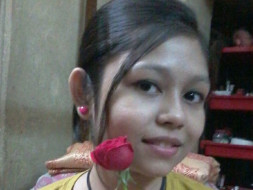 Save Tanushree And Help Her Beat Blood Cancer