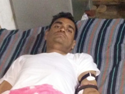 Help Venkata Krishna For His Kidney Transplantation