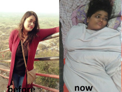 Help Yogita Suffering From Breast And Bone Cancer.