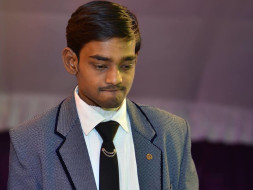 Urgent funds required for Abhigyan's Kidney Transplant.