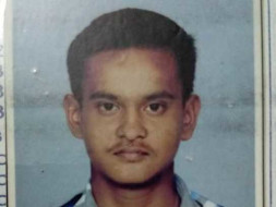 Help Venugopal Who Is Suffering With A Hole In The Heart.
