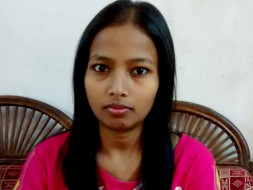 Help for Yashoda for Kidney Transplant