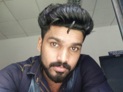 Help Abdul Nazar- Aplastic Anemia-bone Marrow Transplant