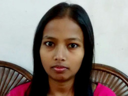 Help Yashoda For Kidney Transplantation