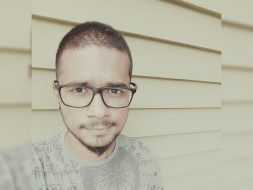 Help Young Yashraj Beat Cancer And Lead A New Life.