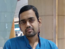 Help Sourabh Fight Cancer