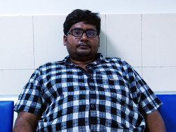 Save two brothers suffering from an aggressive Liver Disease