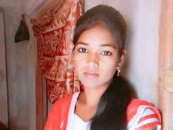 Help Puja to fight against blood cancer