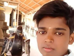 Help Diwakar Get A Heart Transplant.