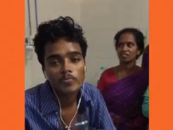Help Diwakar Fight Blood Cancer