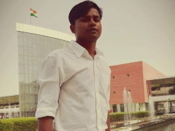 Help Sagar Sahani to continue education