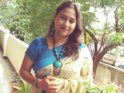 Kindly Help - Rinky Needs Money For An Urgent Kidney Transplant