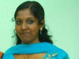 Help Priya For Liver Transplantation