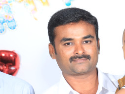 Help My Brother Selvakumar's Treatment After He Met With An Accident