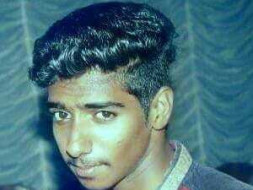 Financial Help for Better Treatment Due to Accident.