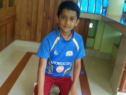 Need Help To Save 12 Year Old Boy Diagnosed With A Brain Infection