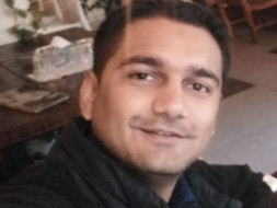 Help Me Pay Off My Long Due Pilot Training Loan.