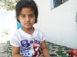 Help DIYA to fight Kidney Failure