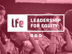 Building Effective Public Education Systems!