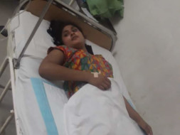 Urgent Help to Save Pregnant Mother and Her Unborn Child.