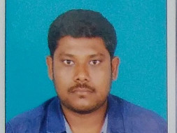 Help A Mother Who Is Donating Her Kidney For Her Son