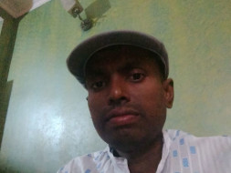 Help Dr.Somnath Mahato to fight cancer