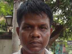 Help This Fruit Vendor Undergo Heart Surgery