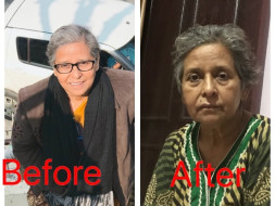 Help Basant Shobha For Fight With Hodgkin's Lymphadinitis Cancer