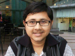 Help Debasish Chakraborty Fight Stage 4 Lung Cancer