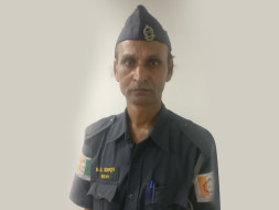 Help Birendra Save His Wife From Blood Cancer.