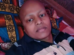 Help Premchand fight brain cancer