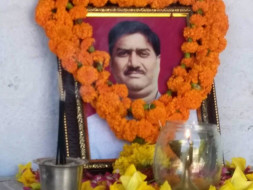 Please Help Kids For Education Who Can't Celebrate Father's Day Now