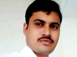 Help My Friend Muthamil Fight Battles In The ICU