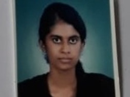 Help Vidyashree Suffering From Cerebellar & Intraventricular Bleeding