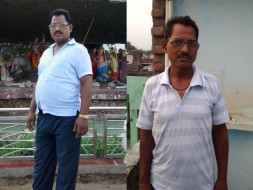 Help Mukesh Kumar Get A Kidney Transplant.
