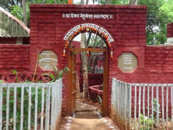 Help Gurukulam Children Fight Disease By Embracing Cleanliness