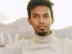 Help My Friend Dinesh Overcome Bacterial Infection
