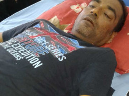 Help Deepak Suffering from Liver Failure