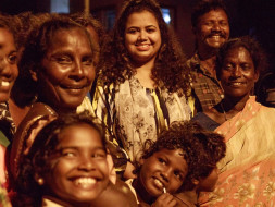 Help Yasminee To Provide Food & Shelter To The Homeless Of Chennai