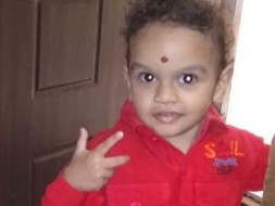 Help Shrirang For Cochlear Implant