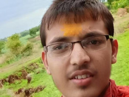 Help Akshay to get coaching