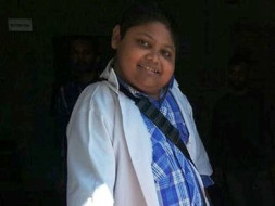 Help Anirban for kidney transplantation