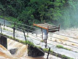 Let Us Save Homeless People Of Kerala