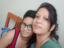 Help My Friend Sushmita Fighting Cancer