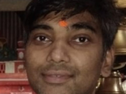 Help Ashish Get An Kidney Transplantation.