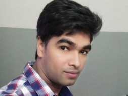 Help Subodh Fight Blood Cancer.