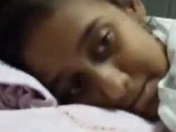 Help 13 Year Old Sunayana For Her Surgery For Paralysed legs