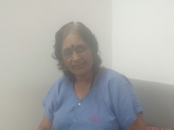 Please Help Me to Save my Mom from Cancer
